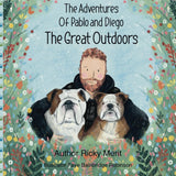 The Adventures of Pablo and Diego - The Great Outdoors