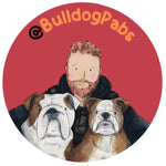 BulldogPabs